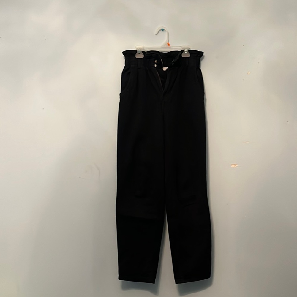 H&M Dress Pants